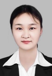 Huang Yingying